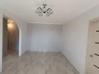 Продам 2-х комнатную квартиру с ремонтом, Кеншилер 16а, фотография 8