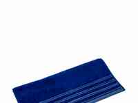 Полотенце zugo home