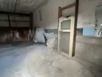 Гараж с новой кровлей !, Улица Кенжебек Кумисбеков, 3/2а, фотография 6