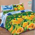 Постельное бельё Маруся, фотография 4