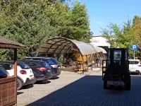 Горно-шахтное оборудование, Приглашаем к сотрудничеству !, фотография 5