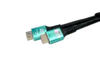 Кабель ViTi HDMI 3м v-2.1 оптом, фотография 2