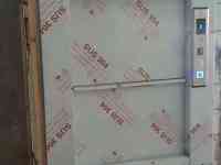 Лифт, фотография 5