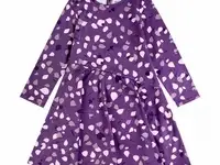 Платье bossa nova