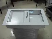 Лотки купюрные, фотография 3