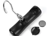 Весы ручные безмен электронные WH-A18 Оптом, фотография 3