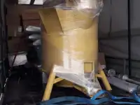 Формы для пеноблока, фотография 2