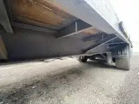 Man 19, фотография 10