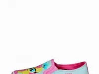 Слипоны my little pony