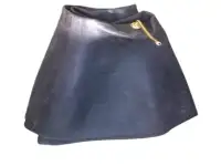 Камера 12,00-20, фотография 2