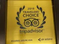 услуги фрезерно- гравировальных работ! Услуги мультикама, лазера!, фотография 2