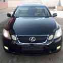 Продаётся Лексус в хоршом состояние