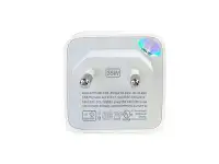 Адаптер ViTi 2UC Оптом, фотография 3