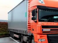 Грузоперевозки РК РФ РБ, фотография 6