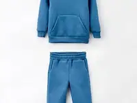 Костюм спортивный агапэ