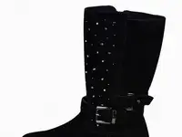 Сапоги alessio nesca, фотография 2