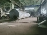 Бурение скважин на воду по всей Павлодарской Области., фотография 8