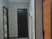 Продам однокомнатную квартиру в ЖК Асыл Арман.