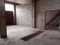 Продам нежилое помещение общей площадью 1000кв.м.под любой вид деятельности, фотография 12