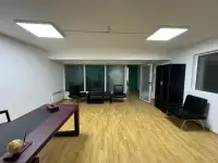 Офис в аренду, Муканова 241, фотография 5