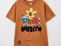 Футболка sela