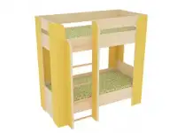 Кровати, шкафы, тумбы, столы. Корпусная мебель для бизнеса в РАССРОЧКУ напрямую с фабрики, фотография 2