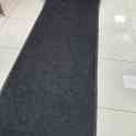 Ковровая дорожка для коридора, порога, коврик, ковер ширина 90 см, фотография 3