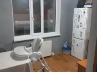 Продам 2-х комнатную новую квартиру в ЖК Шапагат в мкр. Юго-Восток, фотография 2