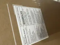 Абсолютно новый телевизор Samsung, фотография 2