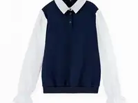 Джемпер bell bimbo