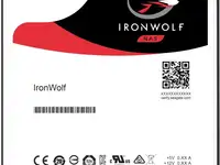 Жесткий диск seagate st16000ne000 16 tb