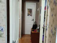 Продам 2-х комнатную квартиру, Назарбаева 46/2, фотография 2