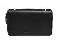 Клатч cote black, фотография 2