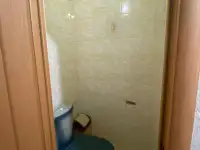 Сдаем улучшенную двухкомнатную квартиру, ул. Серикова 19, фотография 6