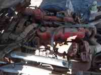 Продам грузовик, фотография 4