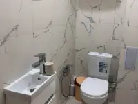 Продам Квартиру, Байкена Ашимова 78, фотография 6