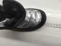 Зимняя обувь для детей, фотография 4