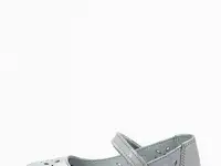 Туфли котофей