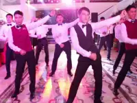 жүргізуші бейнеоператор камера 4К дрон фотограф режиссер сценарий жазу диктор әнші музыкант баяншы скрипкашы саксофоншы, фотография 9