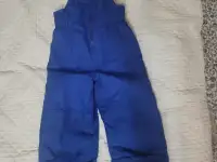 Детская одежда, фотография 2