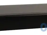 Видеорегистратор hiwatch ds-h332/2q(b)