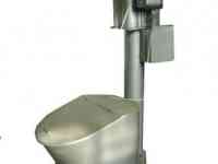 Просеиватель П2-П