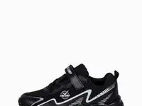 Кроссовки timejump, фотография 2