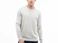 Мужской свитер lacoste