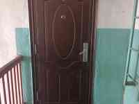 Продам 3х комнатную квартиру, Ул. Исмаил Таиров, фотография 4