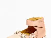 Туфли таши орто