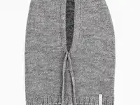 Балаклава ferz