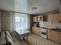 Продам квартиру, ул.Гагарина,9, фотография 3