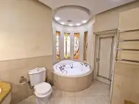 Продаем 2х комнатную квартиру г. Москва., фотография 3