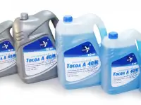 продам оптом тосол, антифриз, фотография 2